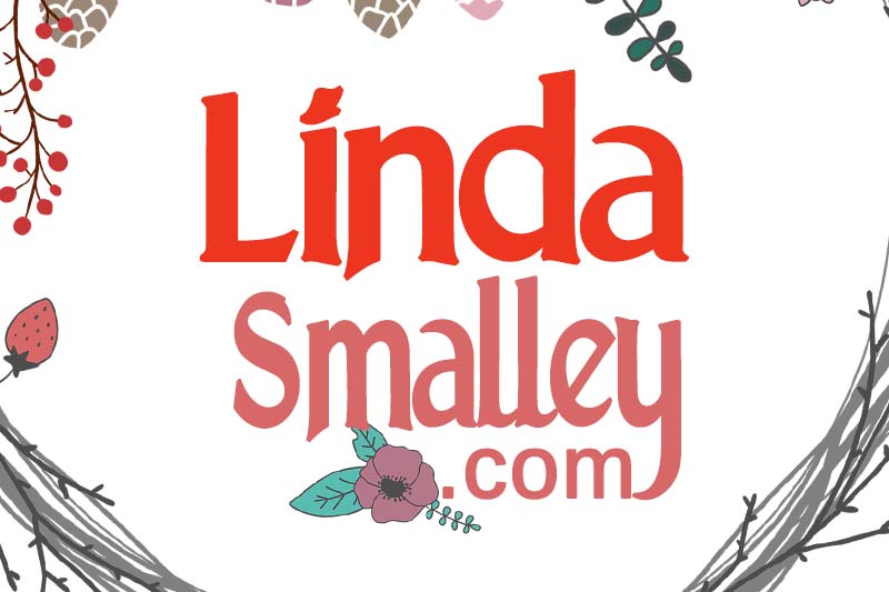 Linda Smalley