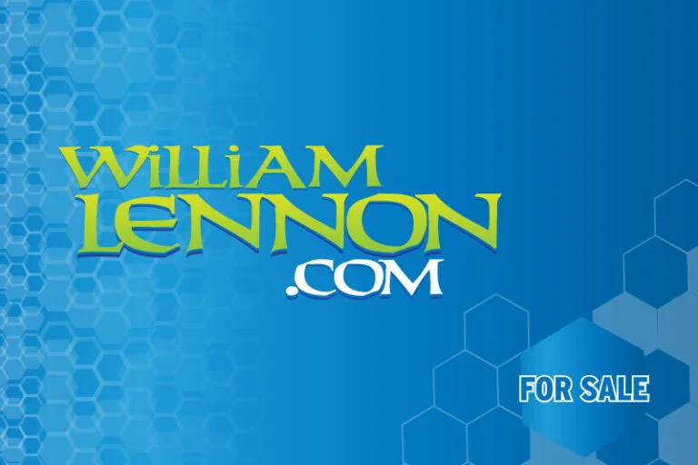 William Lennon